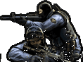 Pagina de start a forumului hGd-clan.MyForum.ro